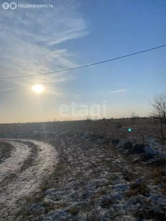 Участок в Усть-Абаканский район, садовые участки (11.4 м) - Фото 1