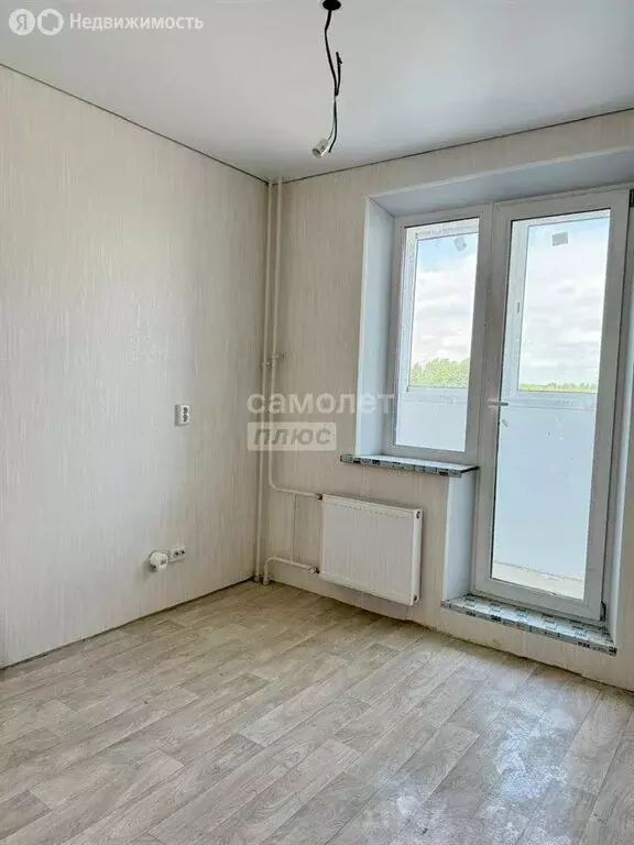 3-комнатная квартира: Челябинск, улица Профессора Благих, 87 (65 м) - Фото 2