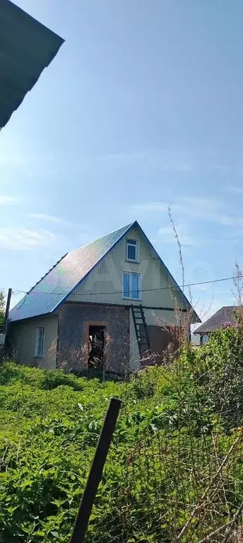 Участок 8 сот. (ИЖС) - Фото 1