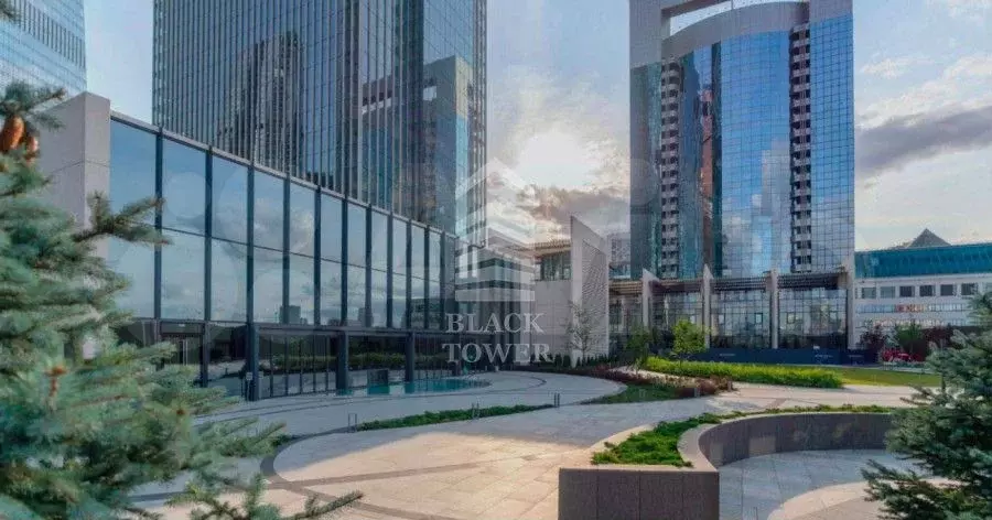 Продам офисное помещение, 77 м - Фото 0