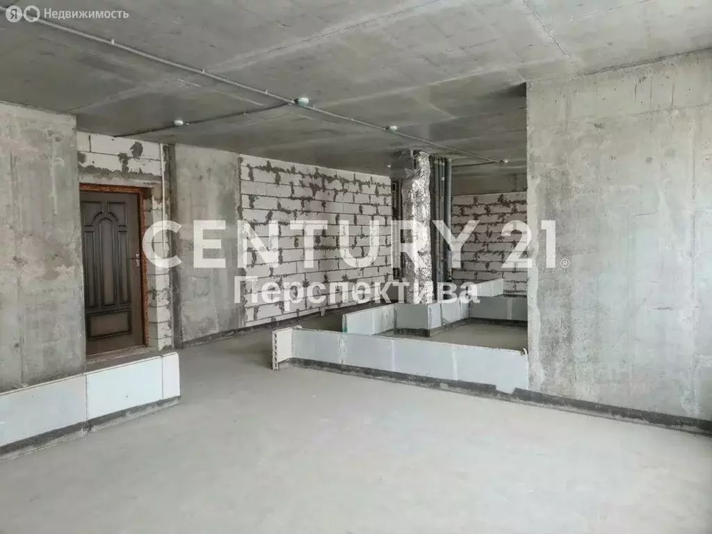 3-комнатная квартира: Котельники, Сосновая улица, 2к4 (73.5 м) - Фото 2