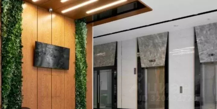 Студия Новосибирская область, Новосибирск ул. Бориса Богаткова, 192А ... - Фото 2