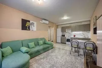 2-к кв. Москва Люблинская ул., 78к3 (70.0 м) - Фото 1