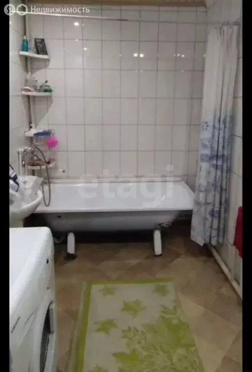 Дом в Новокузнецк, Мартеновская улица (62.1 м) - Фото 2