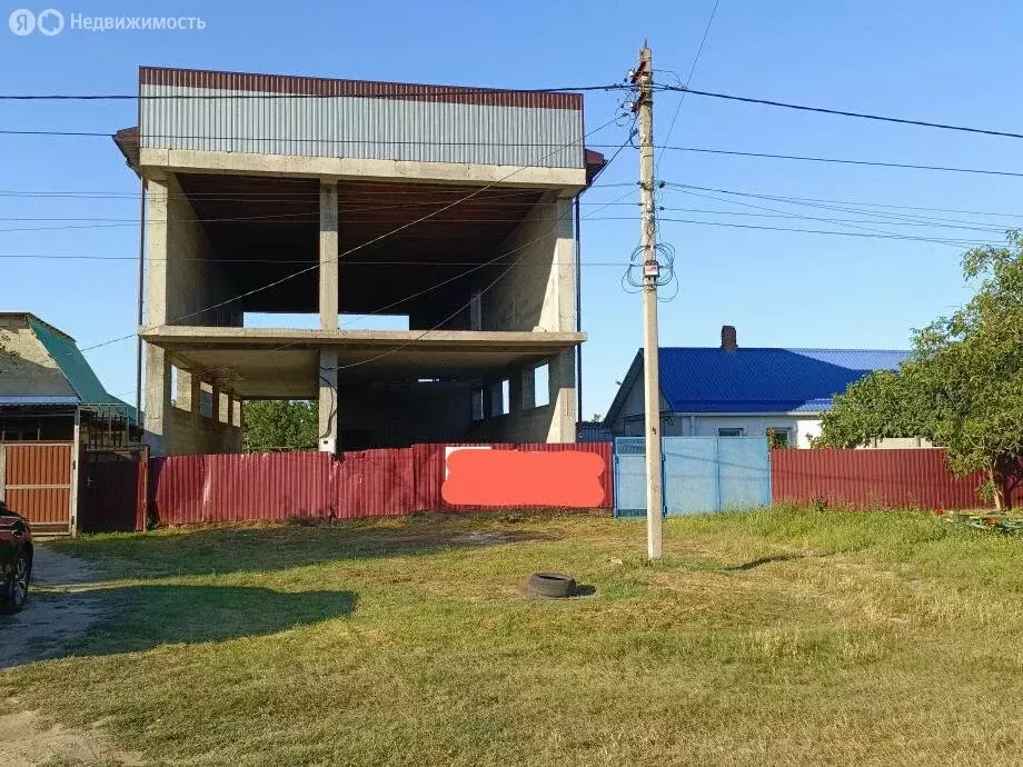 Помещение свободного назначения (325 м) - Фото 2