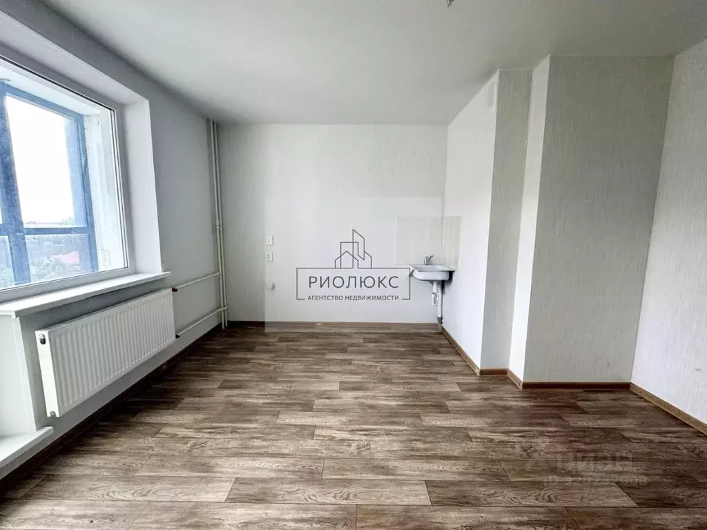 Студия Челябинская область, Челябинский городской округ, пос. Западный ... - Фото 2