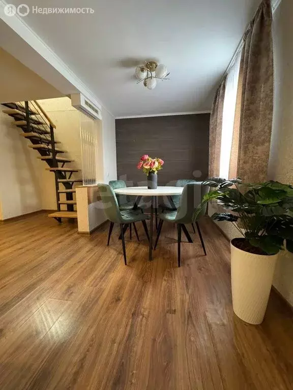 Дом в Севастополь, СНТ Ливада (106.2 м) - Фото 2