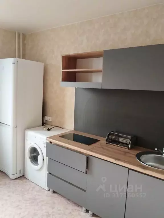 2-к кв. Красноярский край, Красноярск Караульная ул., 82 (50.0 м) - Фото 0