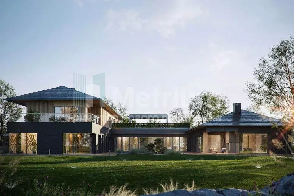 Продается дом в СНТ Камыши - Фото 1