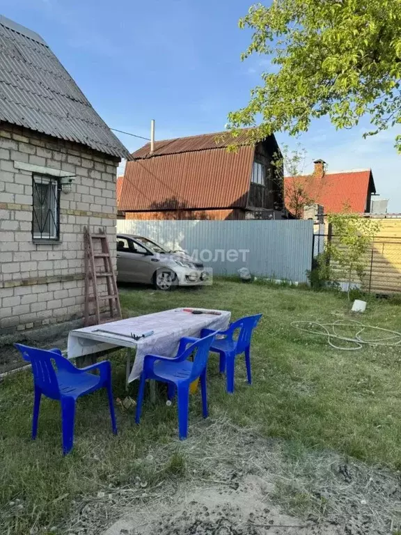 Дом в Челябинская область, Челябинск пл. Революции (40 м) - Фото 2