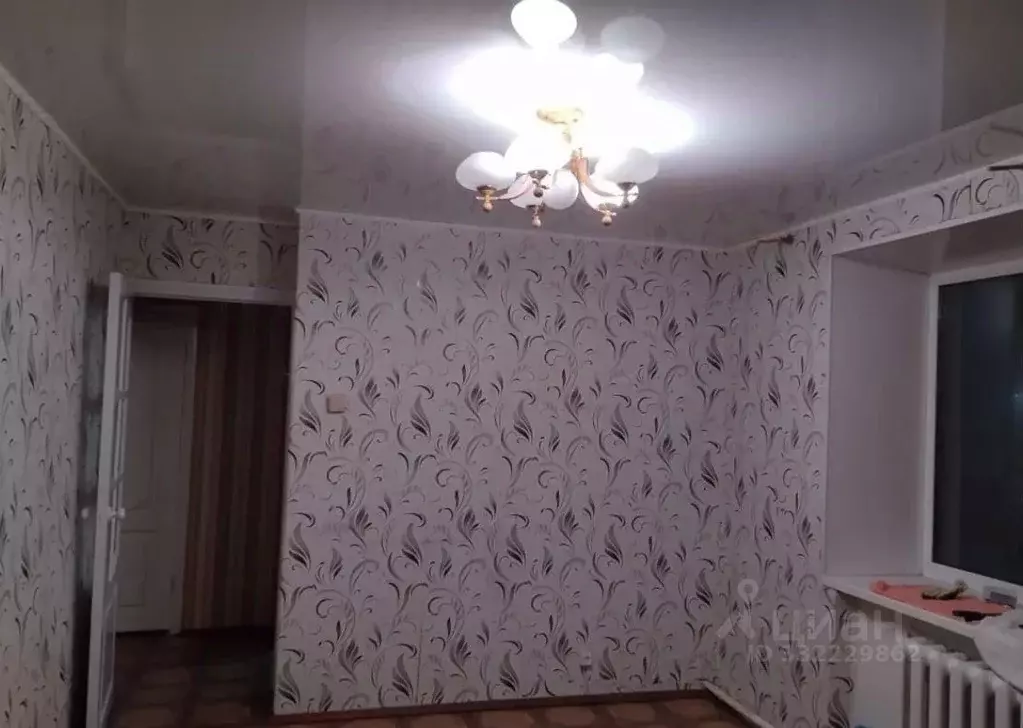 2-к кв. Татарстан, Чистополь Мебельная ул., 13А (44.0 м) - Фото 2