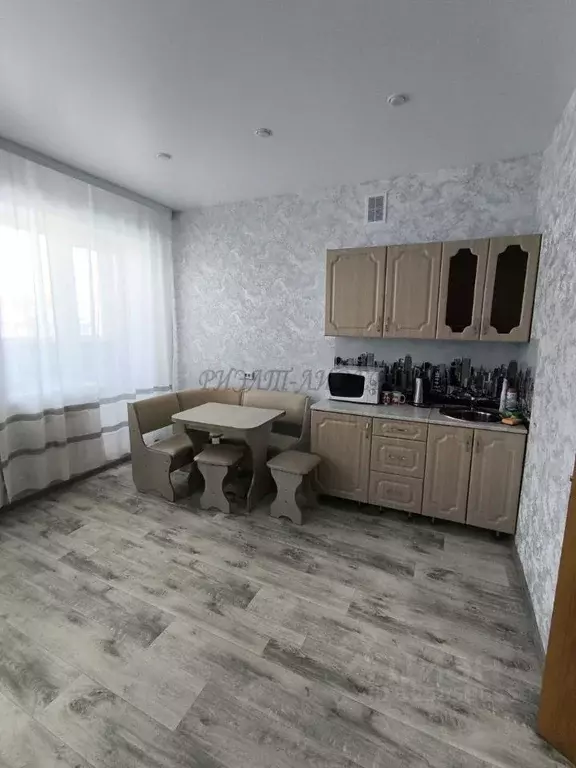 Студия Алтай, Майминский район, с. Майма ул. Механизаторов, 14 (28.4 ... - Фото 2