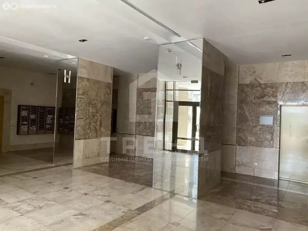 Квартира-студия: Кудрово, Европейский проспект, 11 (24.8 м) - Фото 1