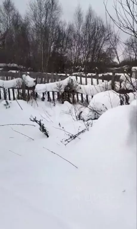 Участок в Калужская область, Козельский муниципальный округ, Город ... - Фото 1