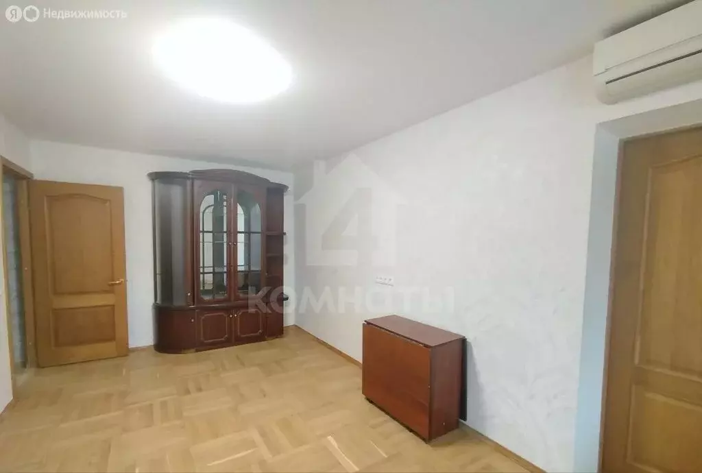 3-комнатная квартира: Воронеж, улица Берёзовая Роща, 24А (67 м) - Фото 2