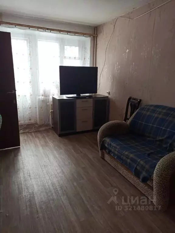 4-к кв. Новгородская область, Великий Новгород Большая ... - Фото 1