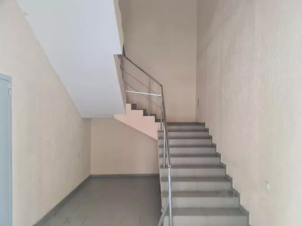 Офис в Саратовская область, Саратов Кленовая ул., 7 (13 м) - Фото 2