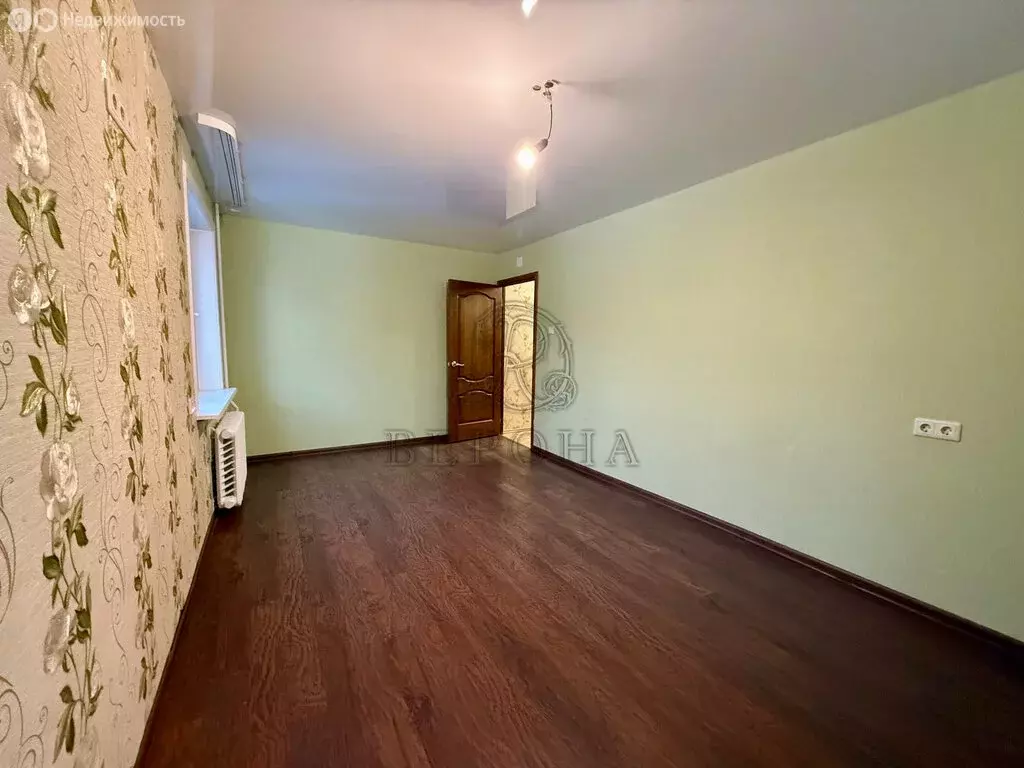 2-комнатная квартира: Ямкино, улица Центральная Усадьба, 7 (42 м) - Фото 1