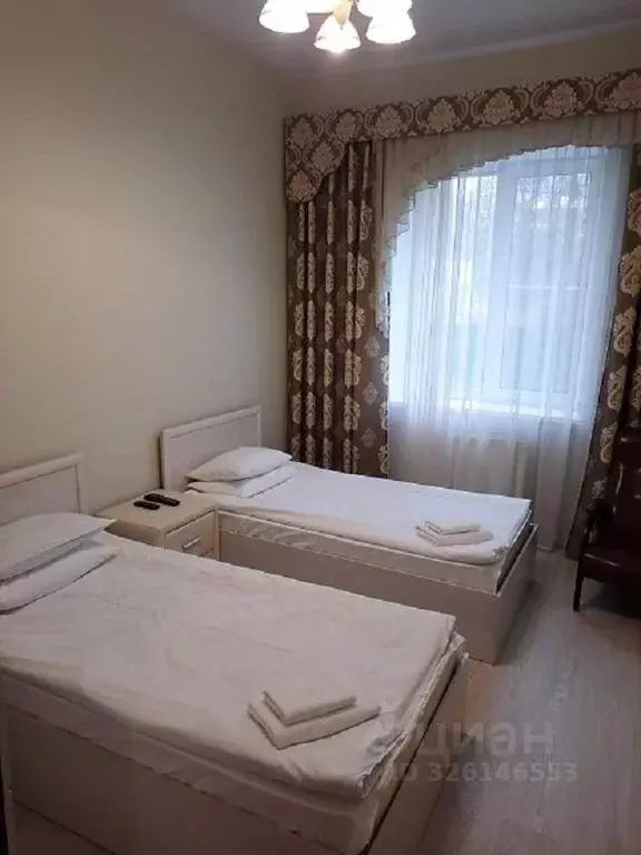 Комната Ярославская область, Ярославль Суздальское ш., 35/3 (30.0 м) - Фото 1