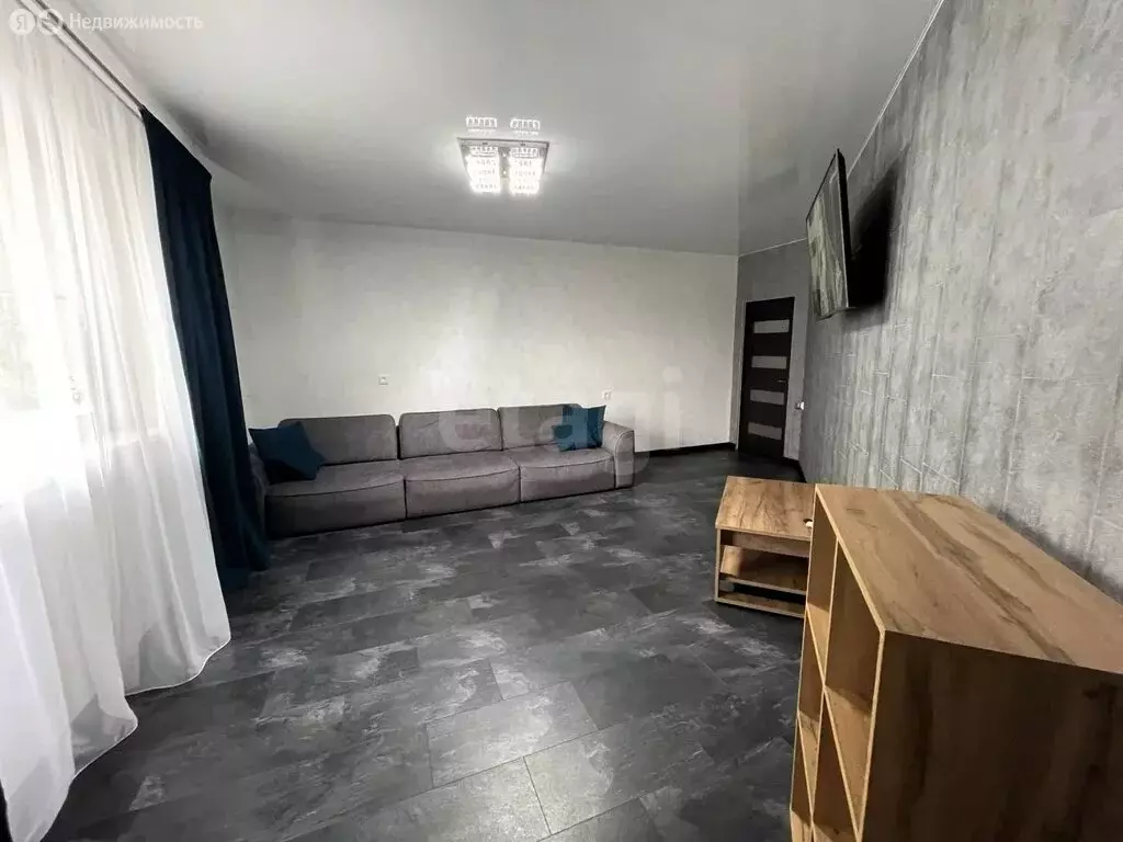 2-комнатная квартира: Анапа, улица Крылова, 23к2 (82 м) - Фото 2
