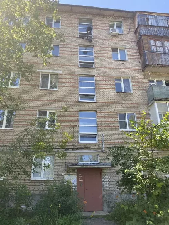 2-к кв. Московская область, Озеры Коломна городской округ, ... - Фото 0