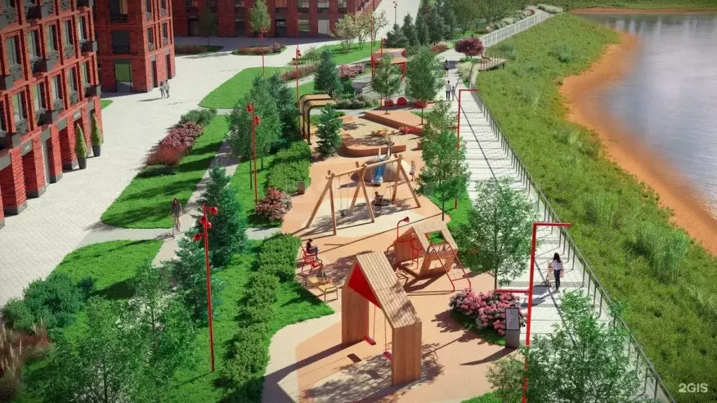 Гараж в Тюменская область, Тюмень ДОК мкр, ул. Ярославская, 9к1 (13 м) - Фото 2