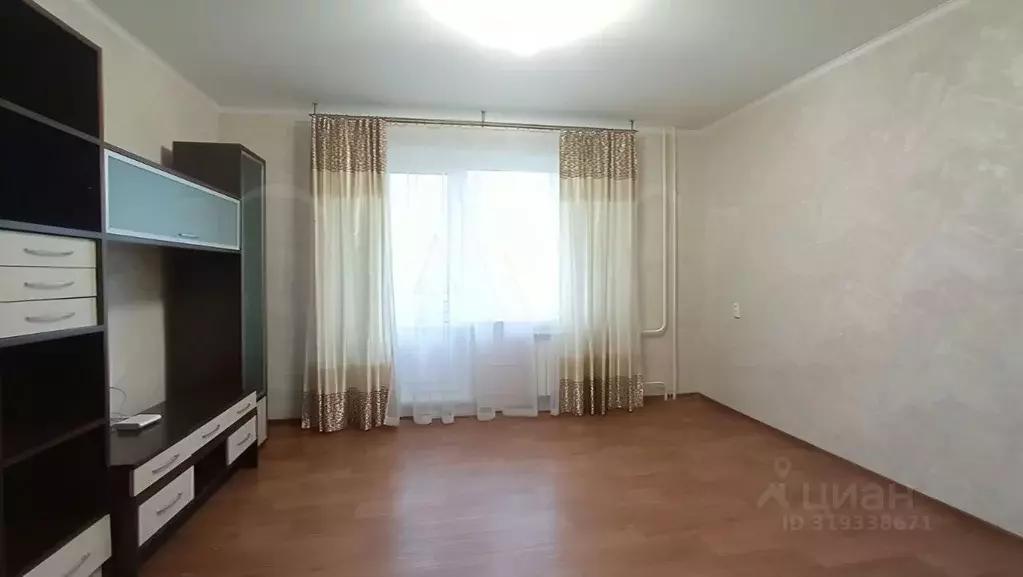 3-к кв. Красноярский край, Красноярск ул. Алексеева, 99 (73.0 м) - Фото 1