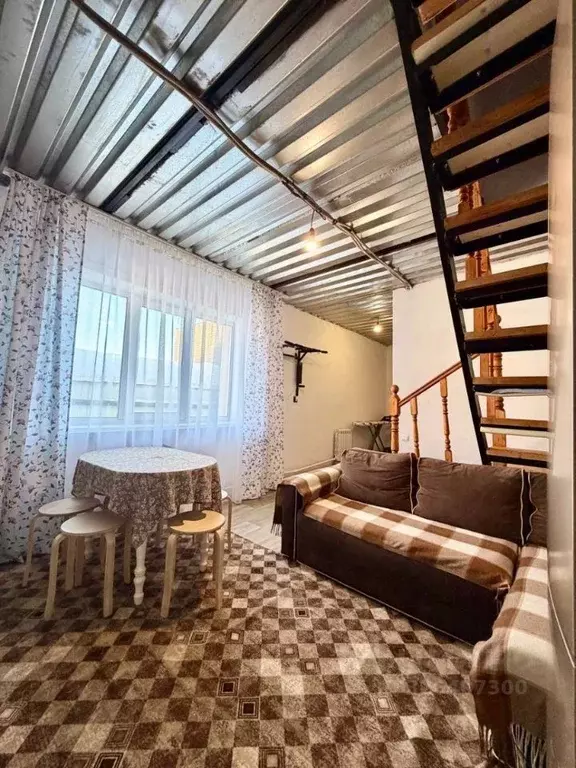 Дом в Хабаровский край, Хабаровск Ударная ул., 22 (101 м) - Фото 2