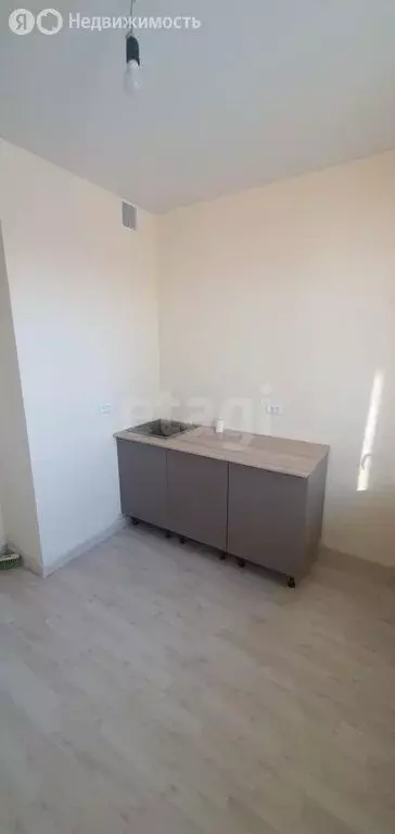 1-комнатная квартира: Кемерово, улица Тухачевского, 29Б (34 м) - Фото 1