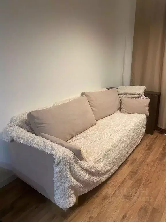 2-к кв. Москва пос. Коммунарка, ул. Потаповская Роща, 20к1 (42.7 м) - Фото 2