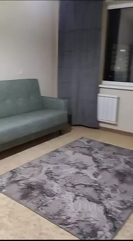 2-к кв. Санкт-Петербург Дунайский просп., 5к5 (55.0 м) - Фото 0