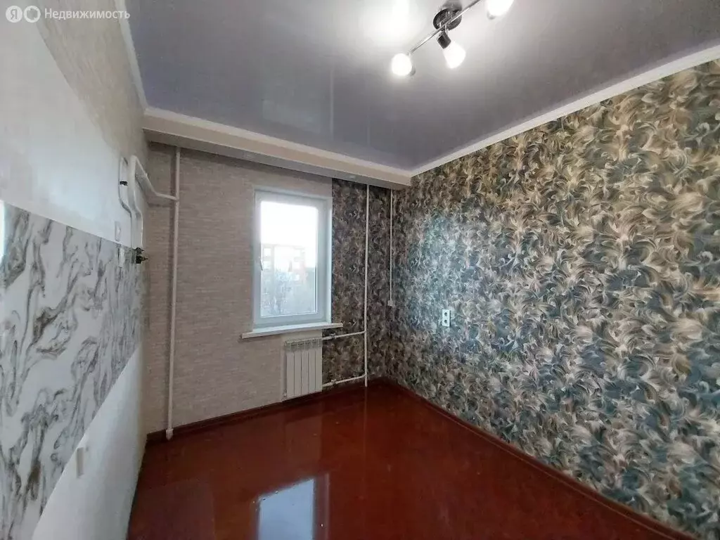 2-комнатная квартира: Лабинск, улица Демьяна Бедного, 109 (53.3 м) - Фото 1