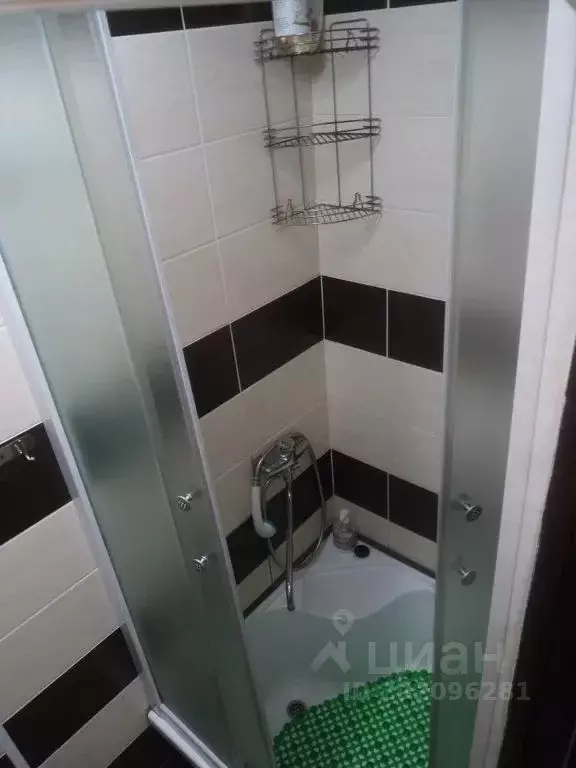 Студия Ставропольский край, Пятигорск ул. Юлиуса Фучика, 17 (30.0 м) - Фото 1