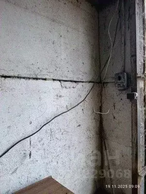 Помещение свободного назначения в Челябинская область, Верхнеуральский ... - Фото 1