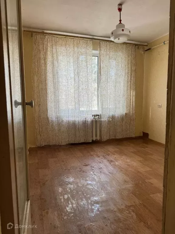 Продаётся 1-к квартира, 31.2 м - Фото 0