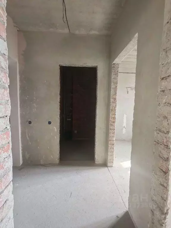 1-к кв. Адыгея, Тахтамукайский район, Старобжегокайское с/пос, Новая ... - Фото 1