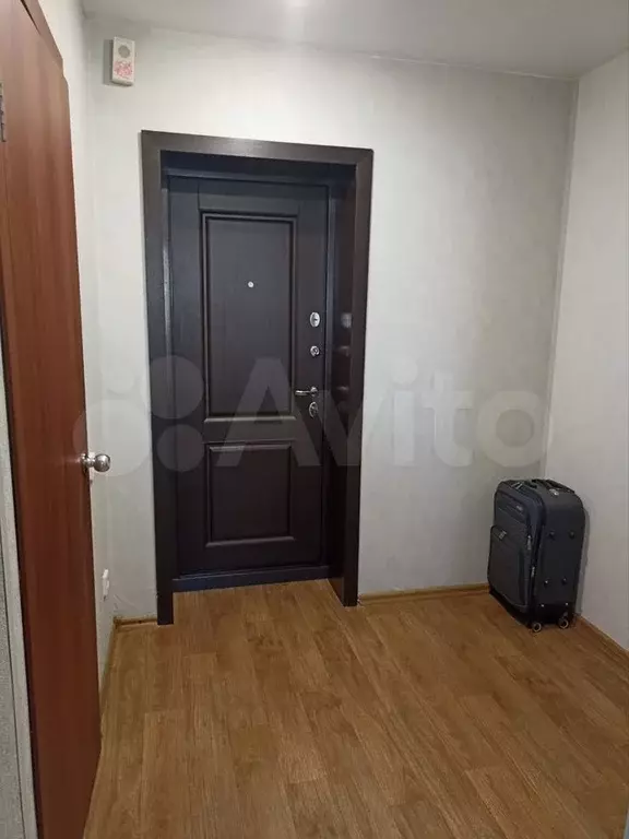 Квартира-студия, 21 м, 2/3 эт. - Фото 1