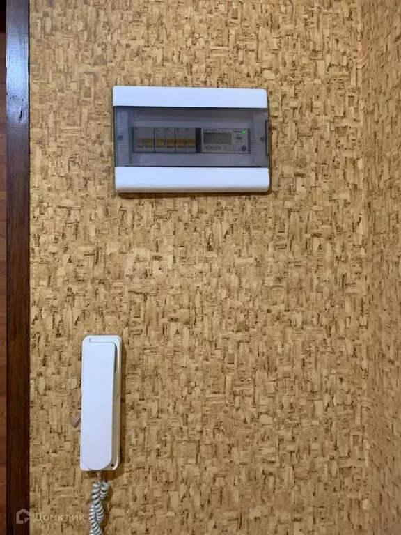 Продаётся 2-к квартира, 58 м - Фото 1