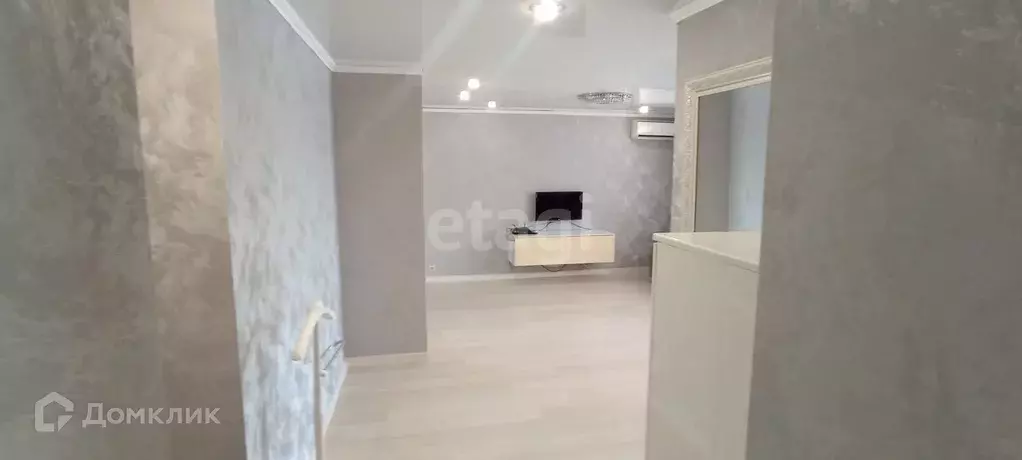 Продаётся 2-к квартира, 49.1 м - Фото 0