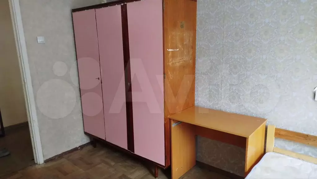 2-к. квартира, 47 м, 2/9 эт. - Фото 1