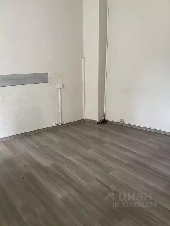 Помещение свободного назначения в Москва Садовая-Спасская ул., 20С1 ... - Фото 1