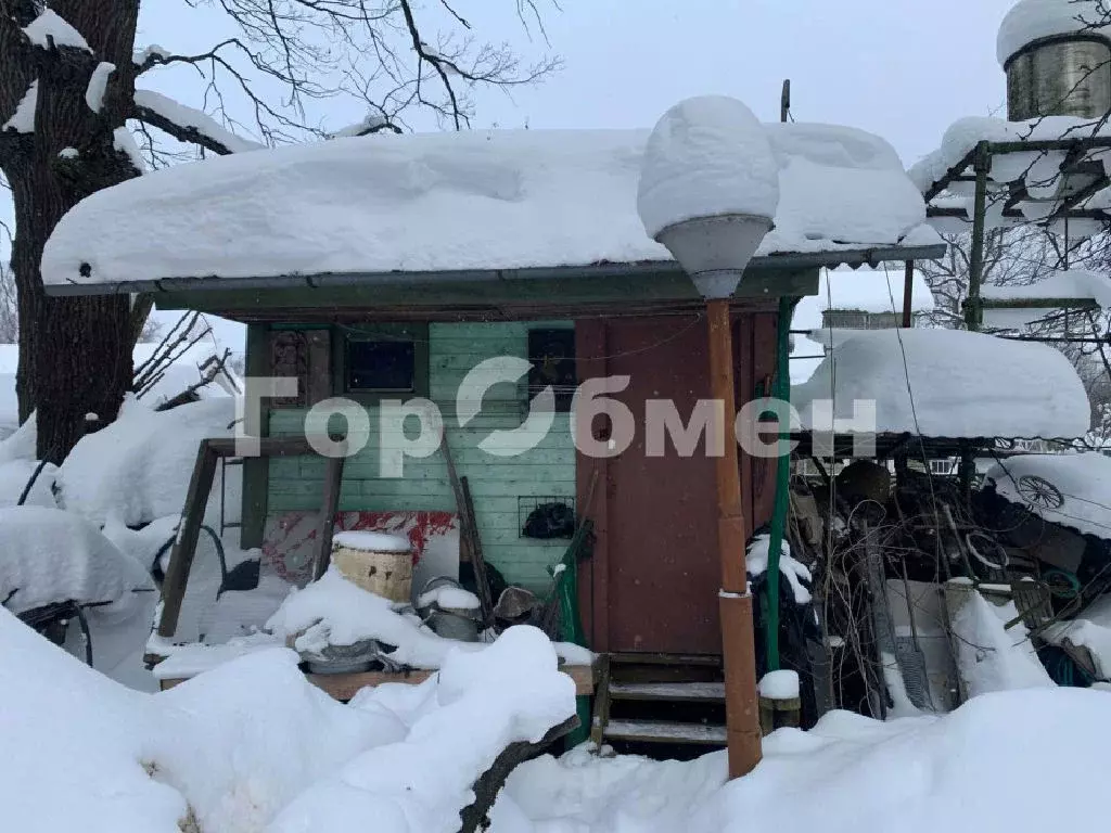 Продается участок в с. Дубки - Фото 2