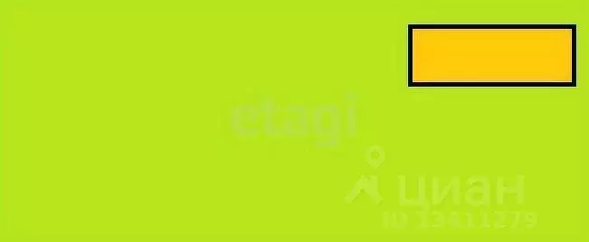 Дом в Белгородская область, Белгородский район, пос. Майский Сельская ... - Фото 2