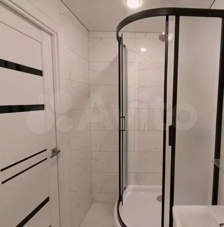 Апартаменты-студия, 14,4 м, 2/2 эт. - Фото 1