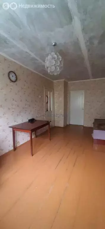 2-комнатная квартира: Нижний Новгород, Московское шоссе, 227 (45 м) - Фото 1