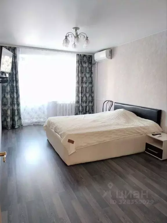 2-к кв. Московская область, Коломна Уманская ул., 37 (56.0 м) - Фото 1