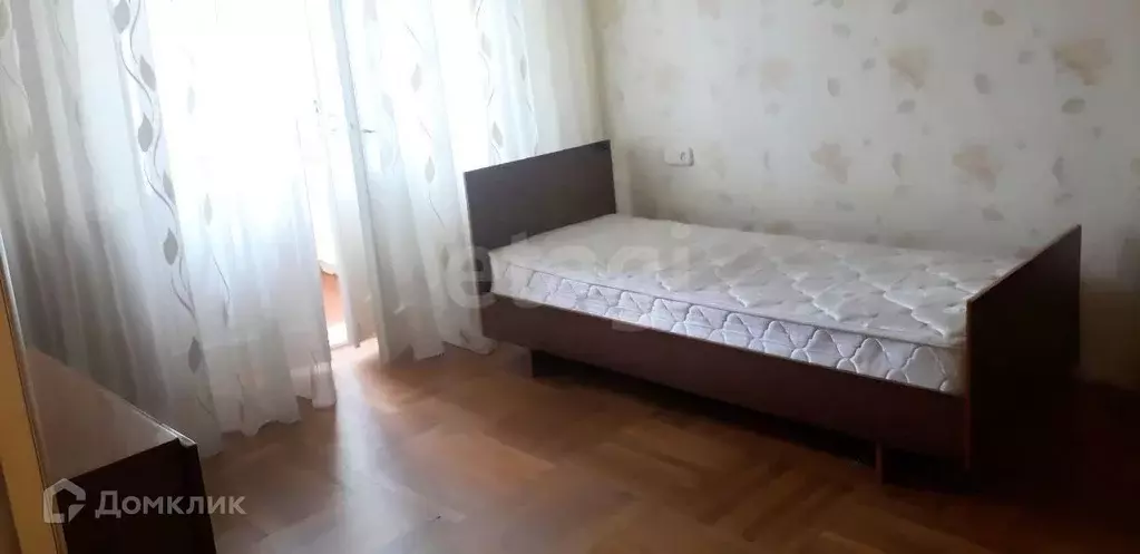 Продаётся 3-к квартира, 60 м - Фото 1