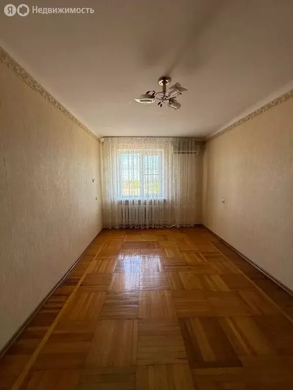 2-комнатная квартира: посёлок городского типа Энем, улица Чкалова, 18 ... - Фото 2