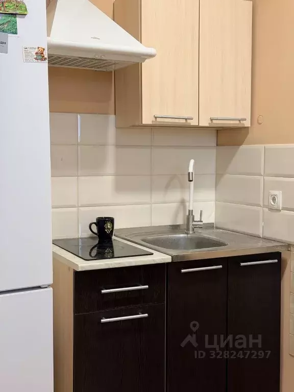 Студия Ростовская область, Ростов-на-Дону Доломановский пер., 124с1 ... - Фото 2