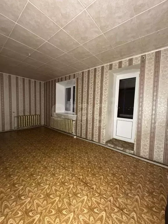 3-к кв. Воронежская область, Поворино Садовая ул., 29 (63.4 м) - Фото 1